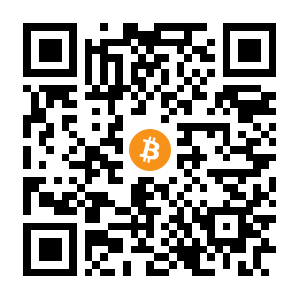 bitcoin:bc1qyrprucyc6nm9s7uxm54xsrpp67v3hgt70h6hss