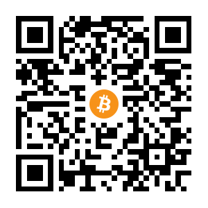bitcoin:bc1qyrsm4x86kdekyj8dccqp24ep4th0hprh2twstd