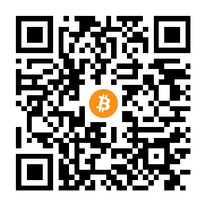 bitcoin:bc1qyrtgdye6cxxpjjuqv20q3eamy5ay4c4d6w9wjq