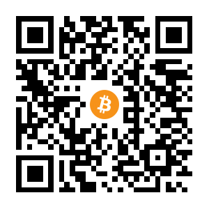 bitcoin:bc1qyruwfnuk5wwqqhnmfwtu3gvr2n8tkepfamgy9k