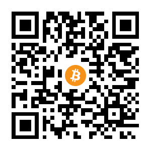 bitcoin:bc1qyrwhf8lhus2serryt5qaxvc609w2q0wnpqyl46