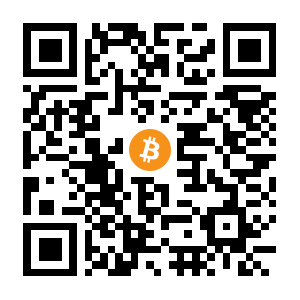 bitcoin:bc1qys52gpdrdkyxmdrw80phvvfc02rhx5cgj67r7d
