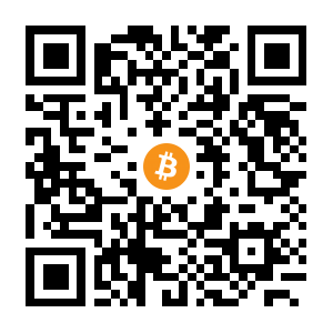 bitcoin:bc1qys58xzh9jw4g0l3md0kwkj4l70s6xuvv8u6r36