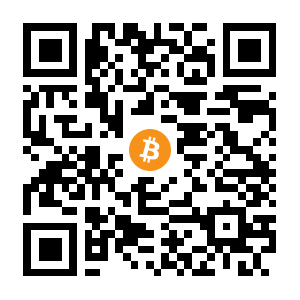 bitcoin:bc1qys58xzh9jw4g0l3md0kwkj4l70s6xuvv8u6r36
