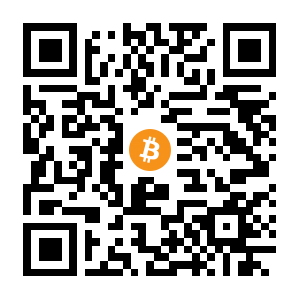 bitcoin:bc1qys6c7jvnmqskk07khkrald8wrhs0z7y9v23yn4
