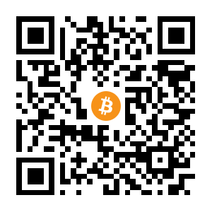 bitcoin:bc1qys7cy3etj4yah6svp7qdyw3pt4zerfx4zm8fac