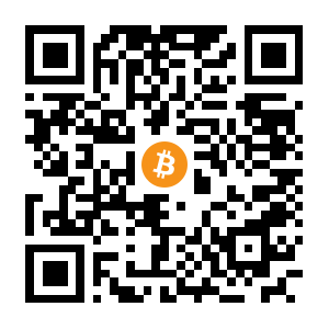 bitcoin:bc1qys7hy2wn7l6u8uq5azqfueehkfj0adhgd3h9v0