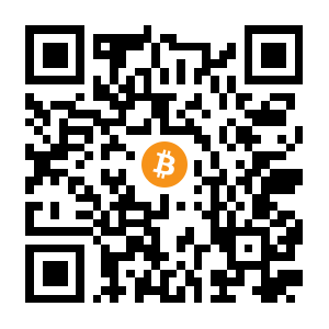 bitcoin:bc1qys8e2q7r6qrun29m9gsq42lprex20pdyhpaa40