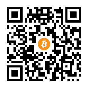 bitcoin:bc1qysfzfxgpjfrx4qz470vta5xygkhmdv7w00f9l4