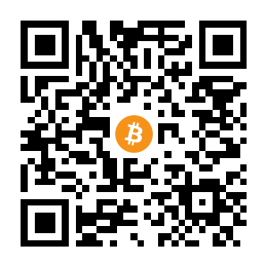 bitcoin:bc1qyskfnqjtwa83ul79u26qhwh99679a8usc8z3dr