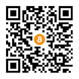 bitcoin:bc1qysl9ka0d06hdxf4y7h0a8yf6qg53manp6yglxx