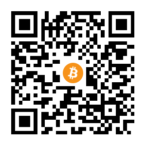 bitcoin:bc1qysnm2mws2mwsd439zxrhh9m03nwdmpfdacefrc