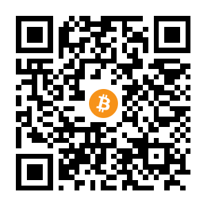 bitcoin:bc1qystkawm3ef6l35qhwhefrsc3ef2zqjrl2pwddq