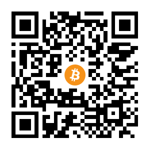 bitcoin:bc1qysvfvvd5nv8r9d0ve8ja0xnckxlnutexclswsk