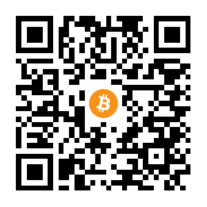 bitcoin:bc1qyt0dq0r97p95thxm499drquq8757que7um6swg