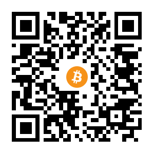 bitcoin:bc1qyt0ptta3ytuuaaq9vdz5aeytjzzn0wtvnzhn2d