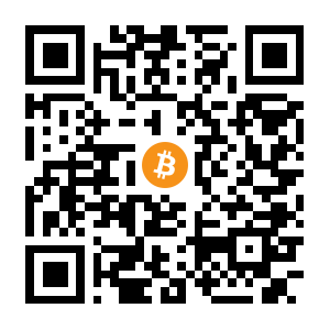 bitcoin:bc1qyt0s4essquenr48p7daxzquyvpwlsd6qs9xda5