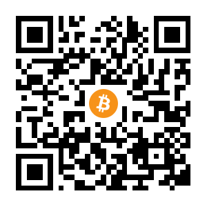 bitcoin:bc1qyt4503prkdp2r0vx5qc2vp6h08ltmqzg693z4g