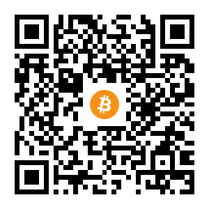 bitcoin:bc1qyt5tgwsz0hvcswp383nhxl284y82xfxuxxy9wsglzdj5ct483fes8fqpz7