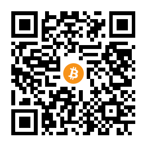 bitcoin:bc1qyt6fd70vc7d0yeyksv2qee740k7zuwcmks8vmx