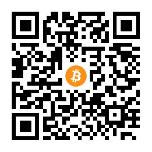bitcoin:bc1qyt75n3ztleghfkmfv7wxw3xrgqsyx7mrg7l6sg