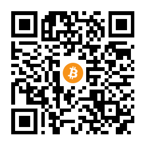 bitcoin:bc1qyt75qykzv634pzmypvya5klatt66a83f9dw9pf