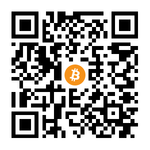 bitcoin:bc1qyt7d0g8x8gx7hc03yh4qjpuewu889pwtsavrq9