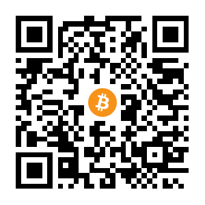 bitcoin:bc1qytctteu30ekvj9aps3ar5hq62xhtf58ppvenqa