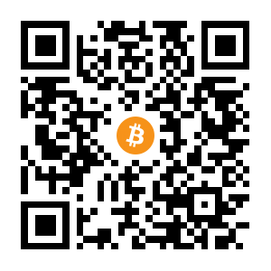 bitcoin:bc1qytepurkn4vtmvtyw340ttewlu8wenfe2ueltvk