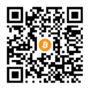 bitcoin:bc1qyteu52yv0c6yhxrcz83q9c8g2fkz2p5vq7gdy8