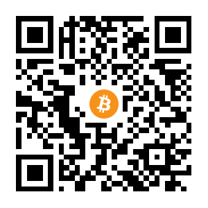 bitcoin:bc1qytf65pzsale2fuwvlq8yfgkwtppelu2c2vnkcl