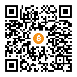 bitcoin:bc1qytf8qwtlmqa56fyawz4mp7p55dsp9wgg8hkevm299vjndf0kdq7qqmhkxt