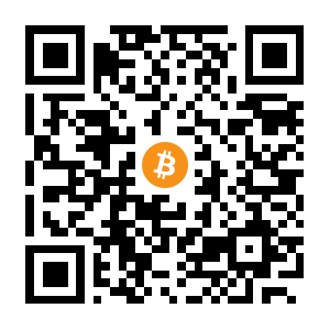 bitcoin:bc1qythp6v4m9etsakr0jpjywxv2h3snk6taskme8y