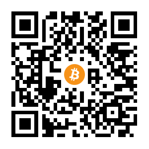 bitcoin:bc1qytkrnksqq080azycmkz7rm9drknp9f4vm5fgyd