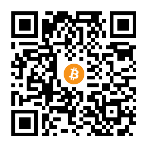 bitcoin:bc1qytlaywfe6h68sehvl9wl5zlhy5s9gpgducc9pe