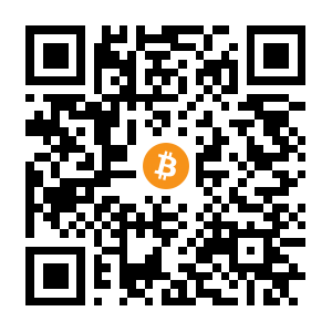 bitcoin:bc1qytm7sm3t2ftfr0zw3dt0d4gu78sdzcar88vdma