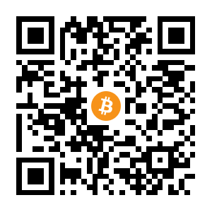 bitcoin:bc1qytnxghfy2fu6wefa0qqhh62x5fc5m4me4pzlyw