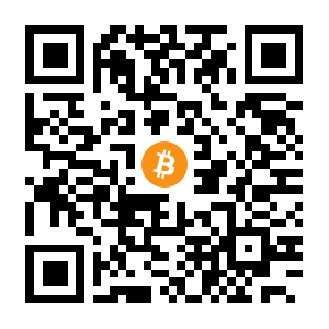 bitcoin:bc1qytpxdwdklym02l756ass52njfn4mg09tpze7x3