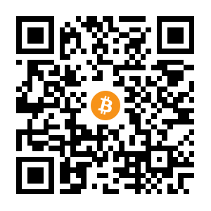 bitcoin:bc1qytth7mjjxufya9ah8t3cx8z0432df22gs3ewtz