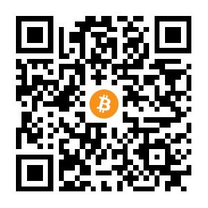 bitcoin:bc1qytuf4mw7tzaamycdsqxhjm8ecksc9h3jy3kzk3