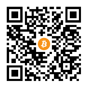 bitcoin:bc1qytvme79m4wl7rk2trjjpu79xn6mwxpfkzv4x0p