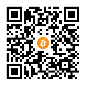 bitcoin:bc1qytvrg7s0z2sfzpfr25dd4d57szv0842aspeulf