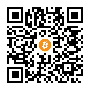 bitcoin:bc1qytww8l56v50p2ny709jphgq26kdfytd25xrqha