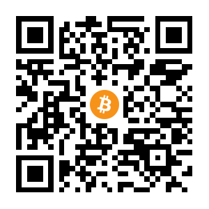 bitcoin:bc1qytxazgapfdn8unutr4870r5kdel64n9msd33ne
