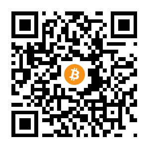 bitcoin:bc1qytzv5r4d7dqnfkmz9aq252d8flnuw5fypdhmp6