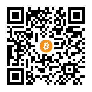 bitcoin:bc1qyu28nphjp7sjnhcvlnp2ehz97dleduzxme3s03