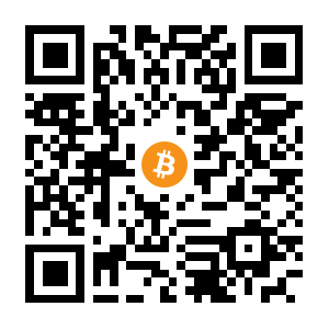 bitcoin:bc1qyu425vkenag4wshzn42vxsj8c0gehukjlhp3wf