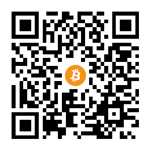 bitcoin:bc1qyu4juf9ghh7a4a08j8y8206j8neeuz8myjjlve