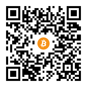 bitcoin:bc1qyu555elmqvdfpsggv00p7vl0gdu2scx5jaq37g7ajljtlz8k665qap5nxk