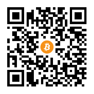 bitcoin:bc1qyu8895slz8zp33n3qfgw775mfu8evkehu5vk6x